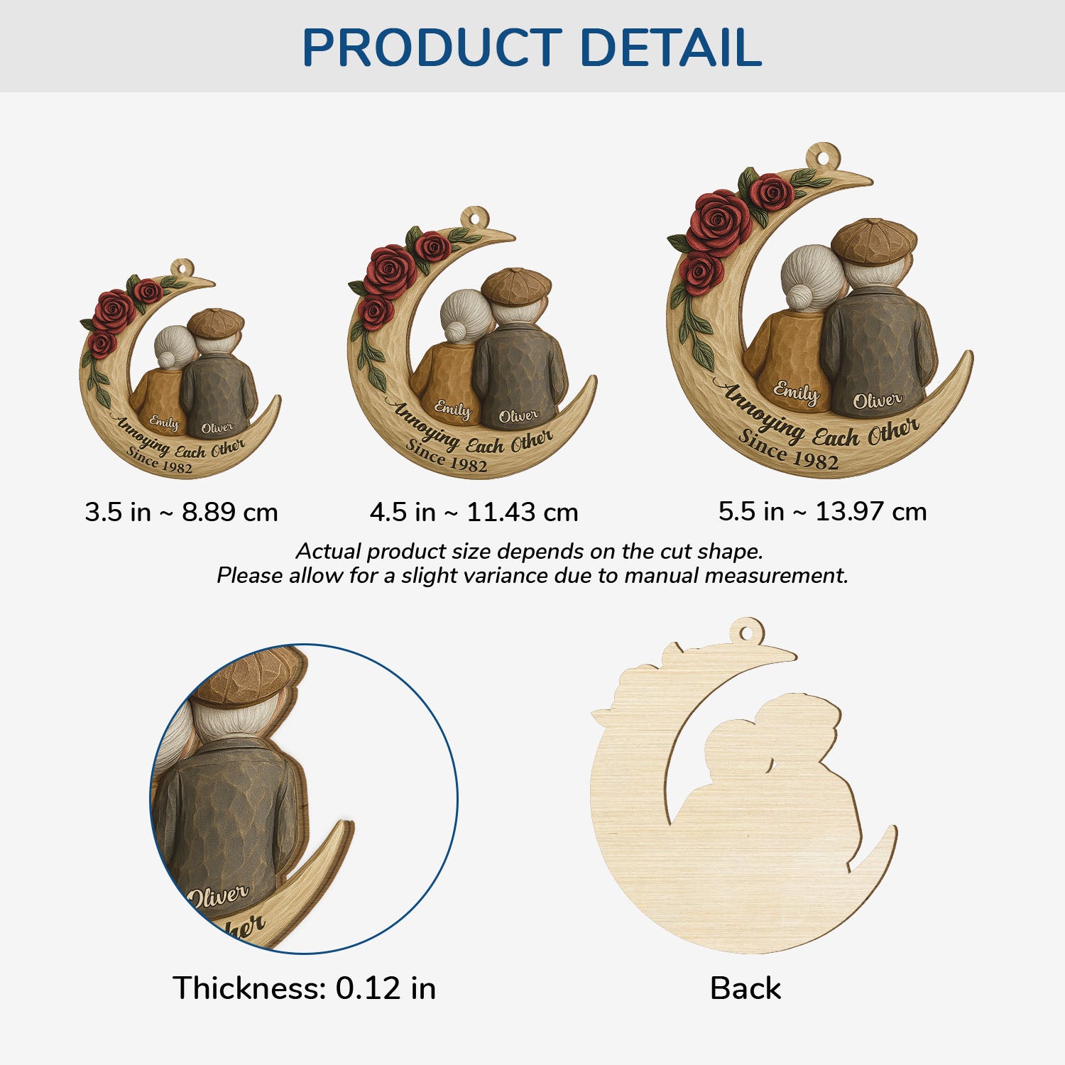 US3_585193c1 c0a0 4ae0 9cc2 819acc5c47b3