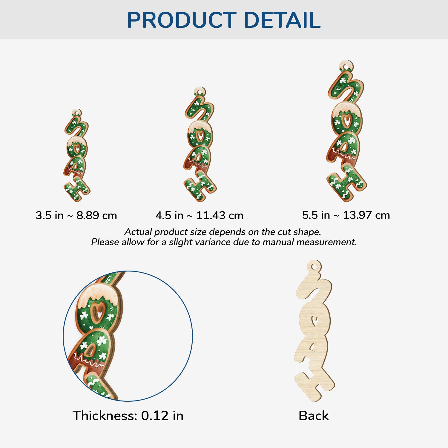 US3_8bd719fc dc5a 4560 acf3 ecc3ee2be134