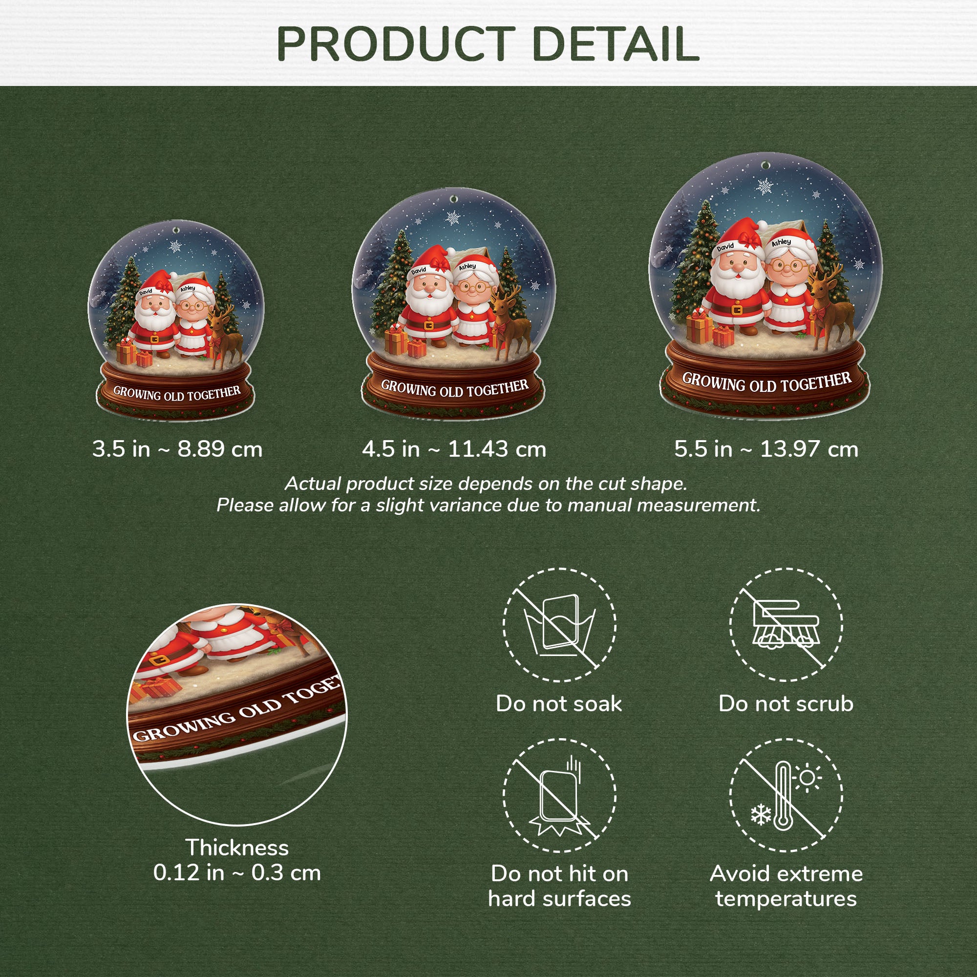 US3_8c053a8d efc5 4dc1 ae07 fcc41d2a6918