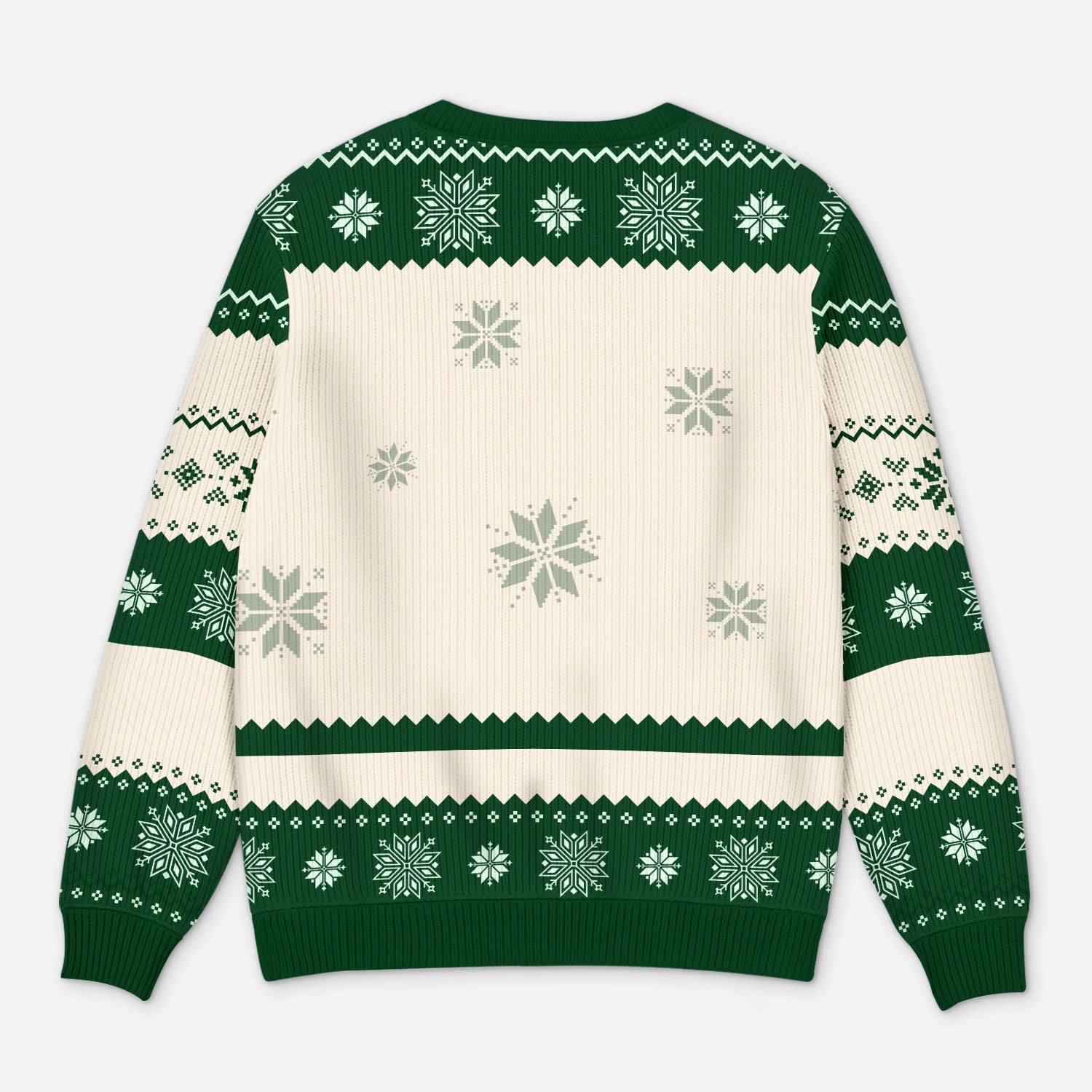 US3_94e5763a 92ff 4a39 9ff2 0a6237cd0949