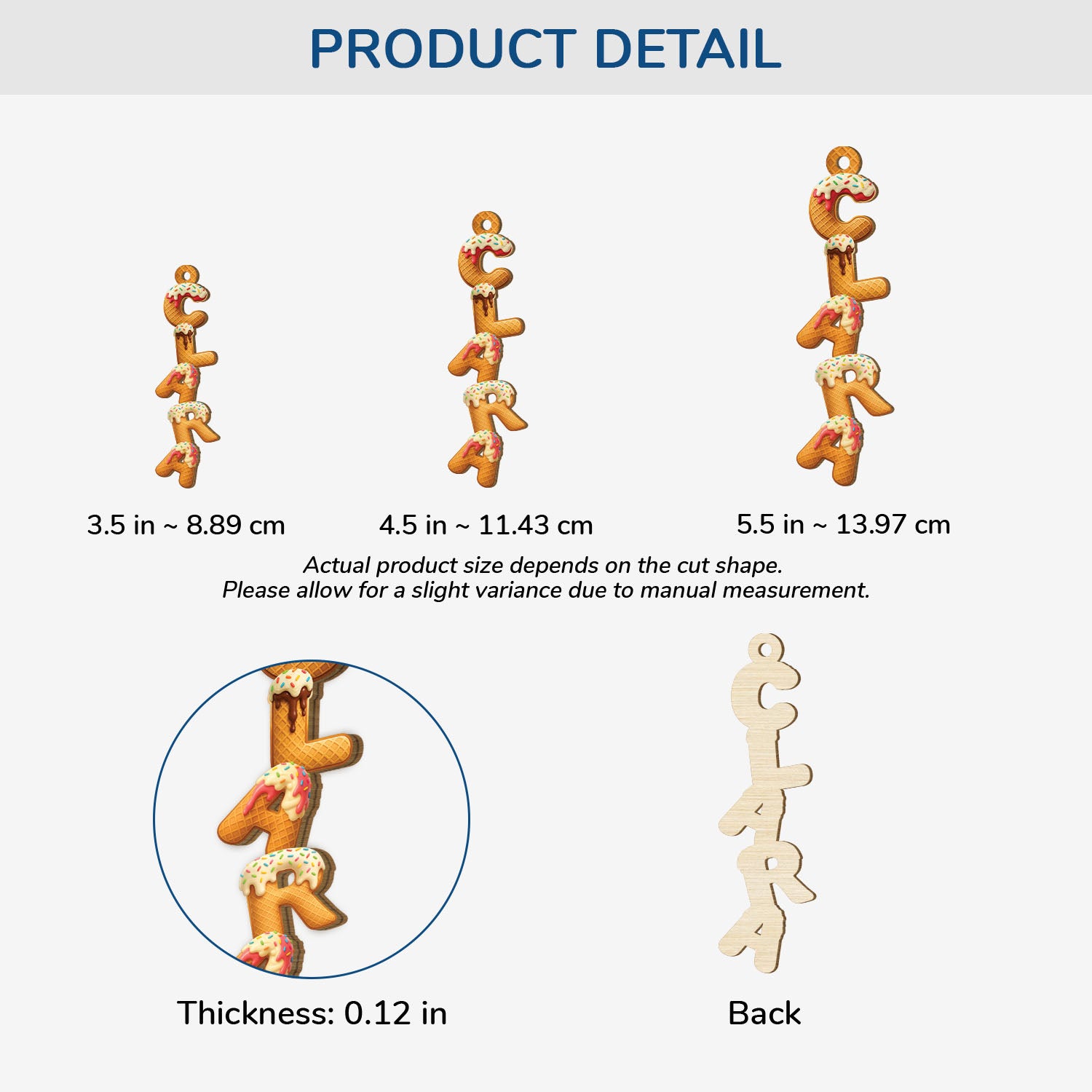 US3_a88f8b62 f4d9 4a65 919d 52790ae2c164