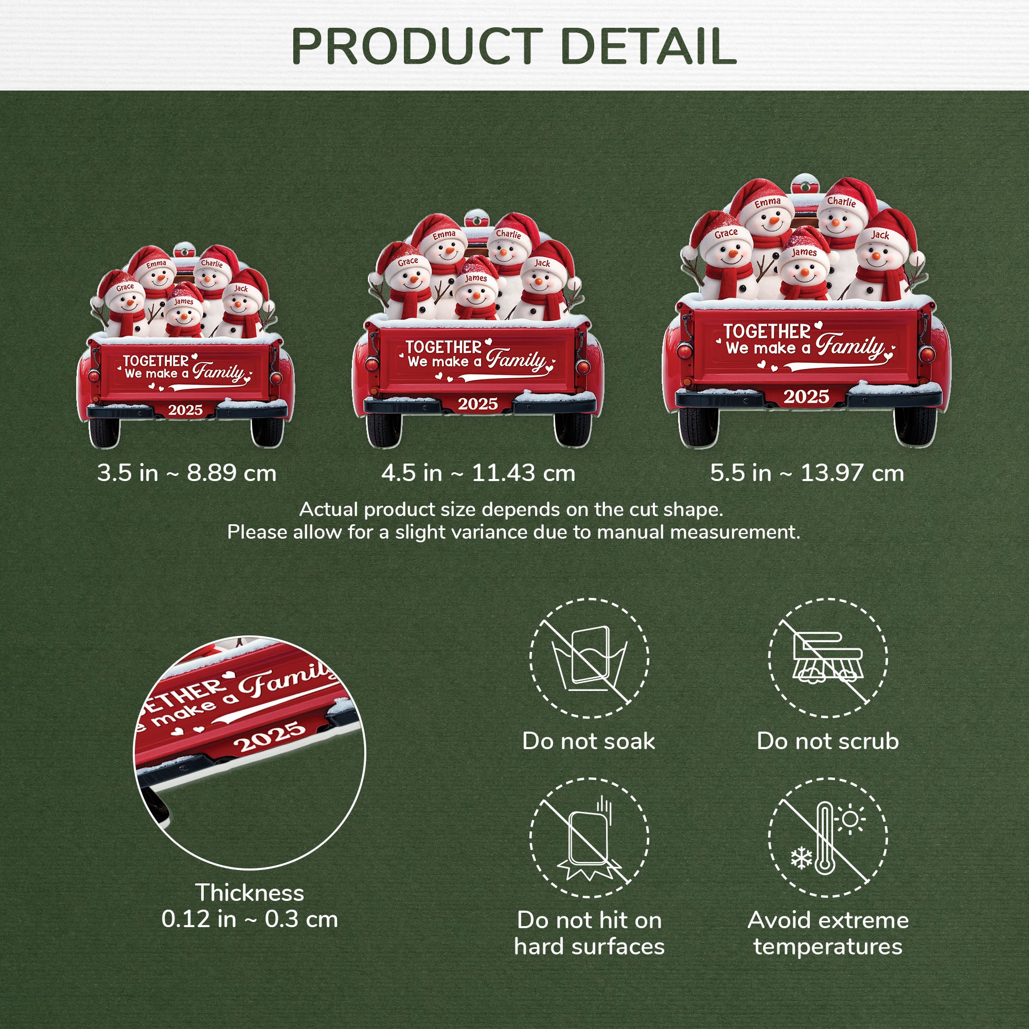 US3_b7b9d1ca 74ce 4357 8f78 7b6ed2b5b141