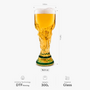 US3_baf00b75 df83 41ba aff9 7200188ac187