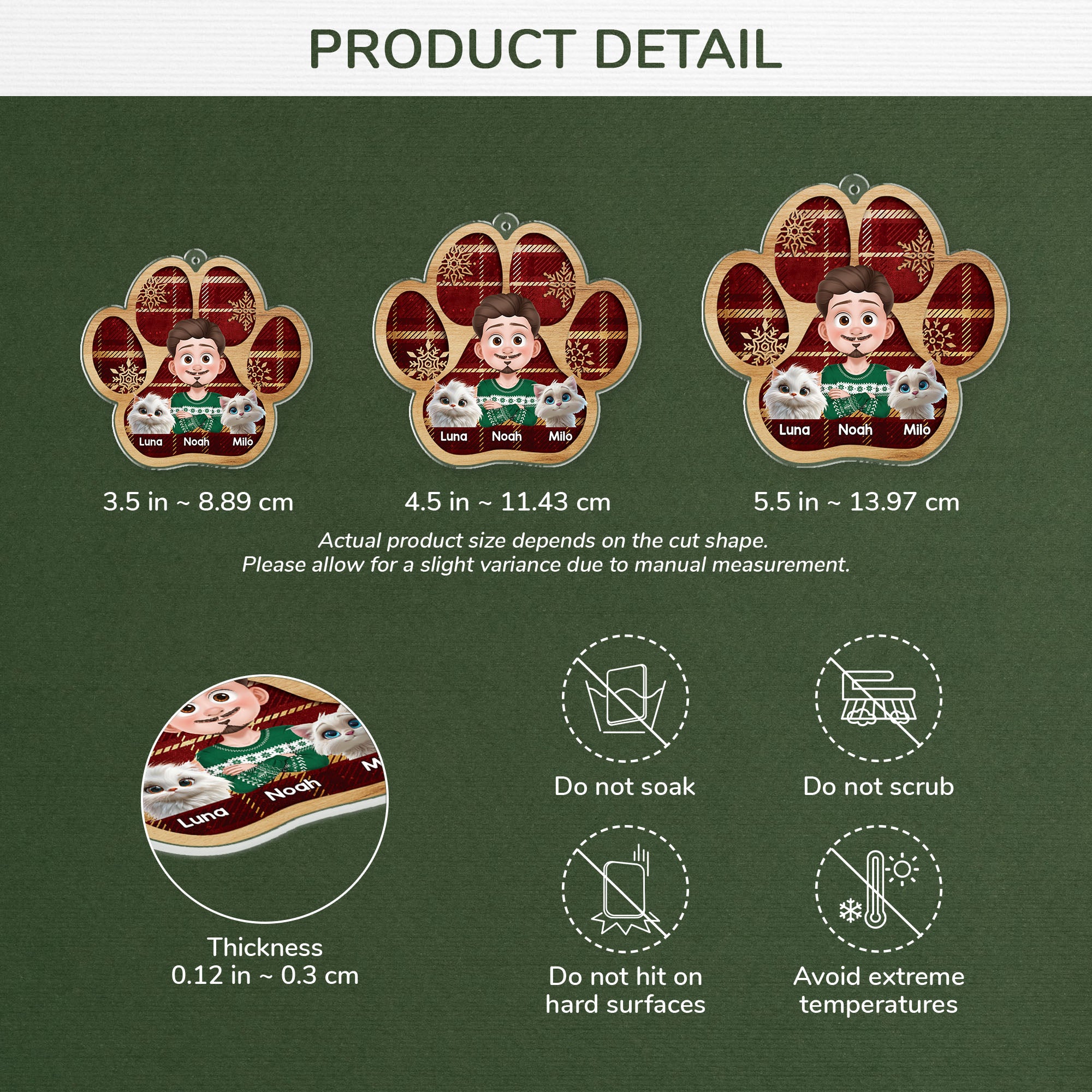 US3_e9af94f7 9bc8 4f5f 95ef 412090eebbc2