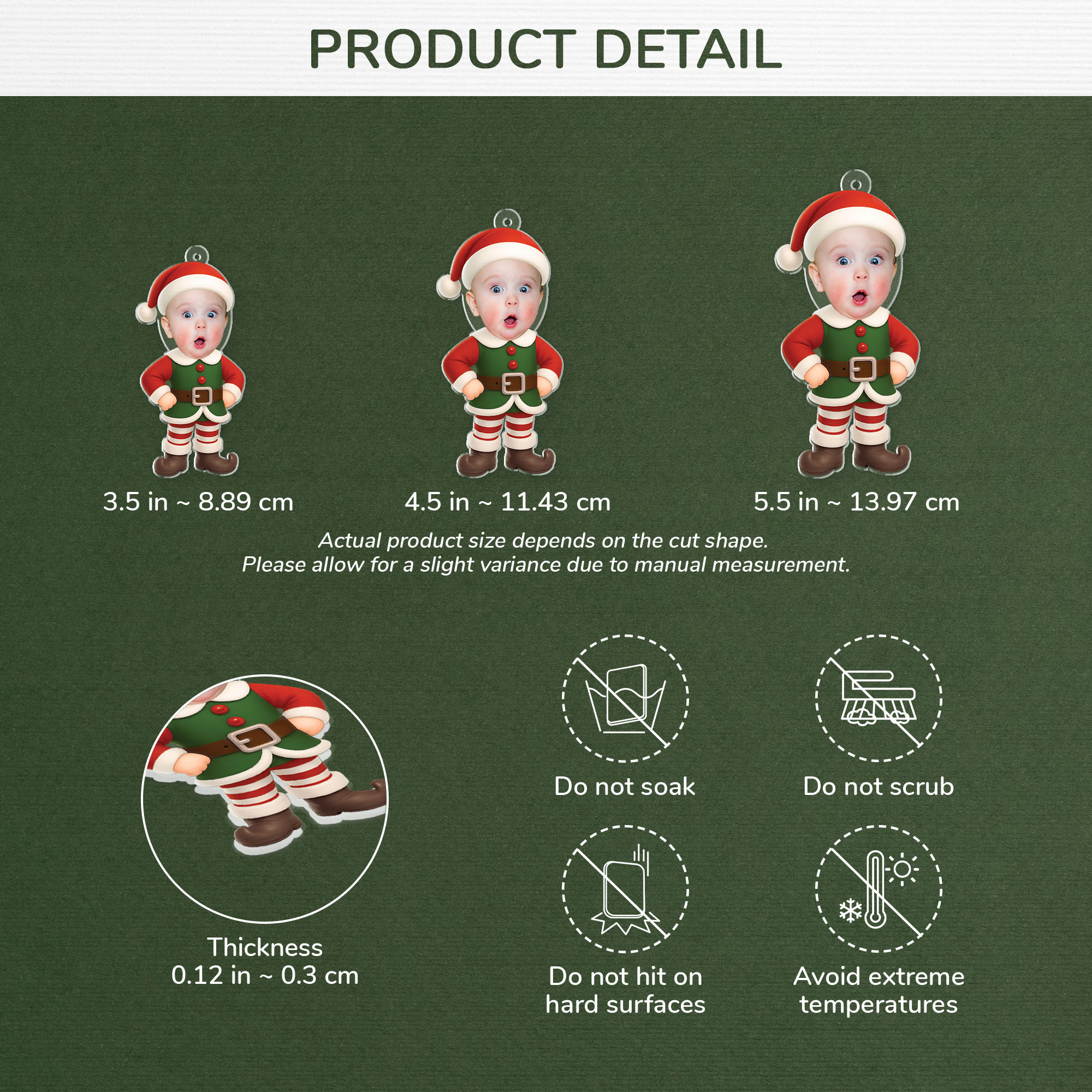 US3_f798ded3 dc34 4f56 9961 c1e5910b60c2