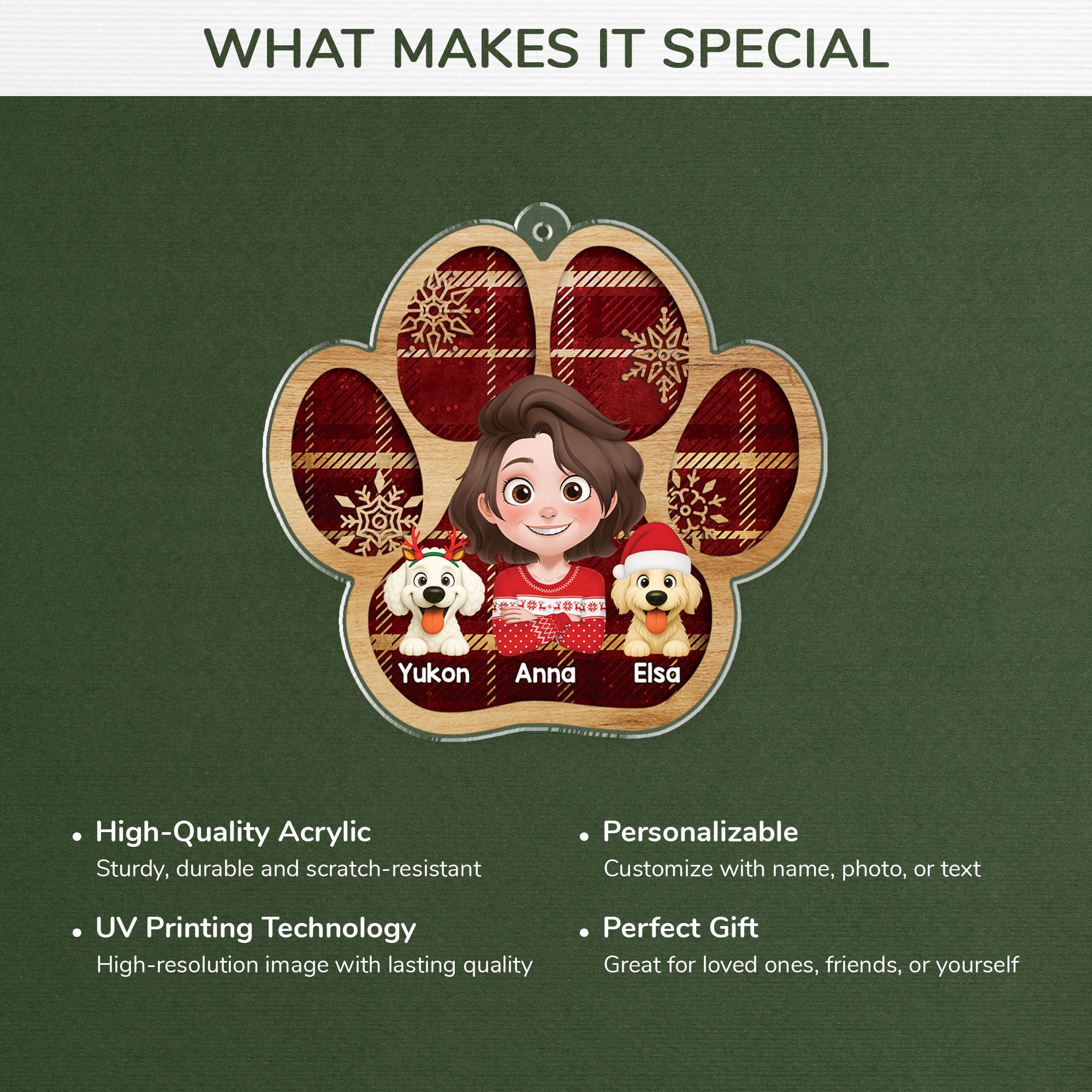 US4_3674e810 ba72 4879 b21d c52a6e99b19a