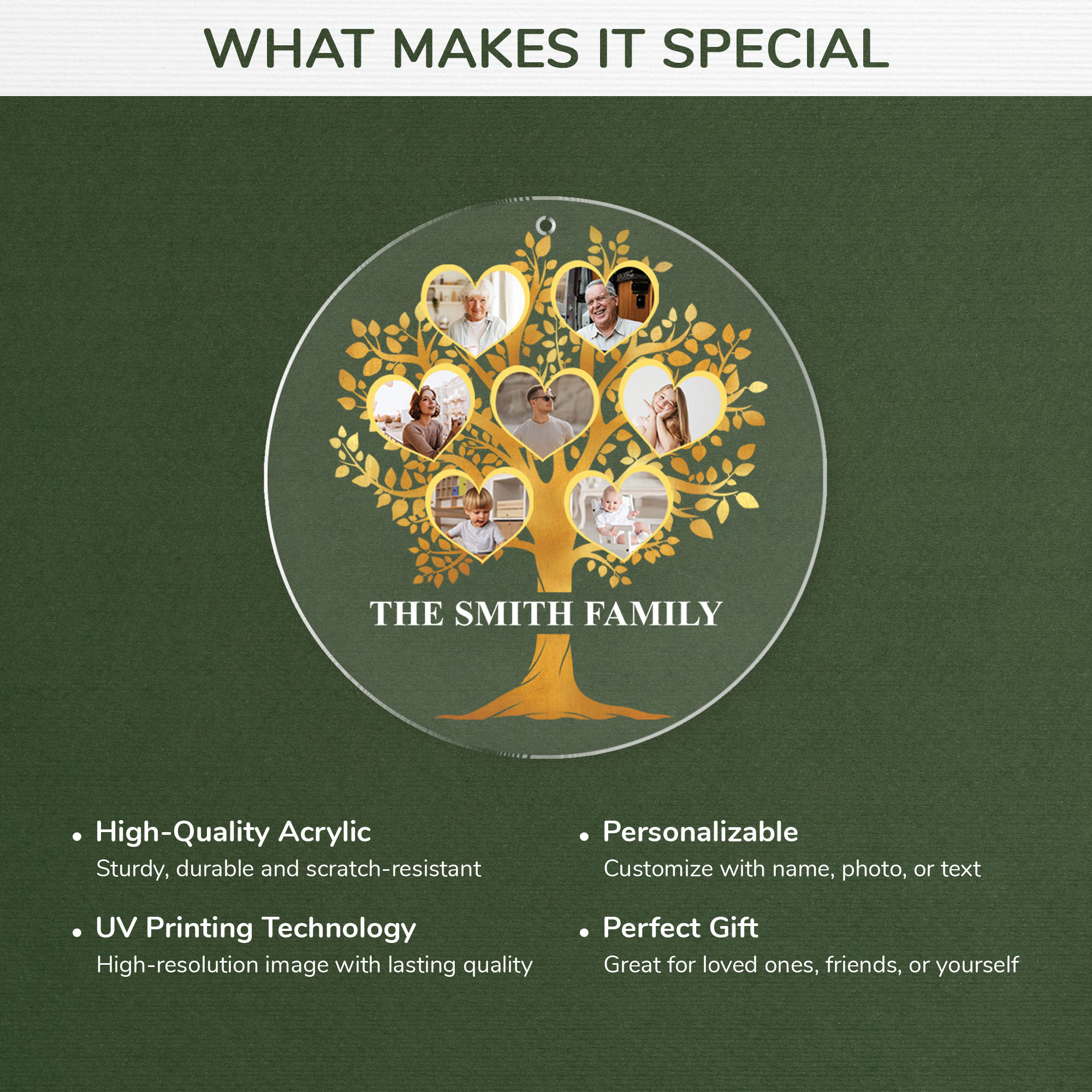 US4_3f4bae19 bb76 4dda 8ded 821da2d7e03b