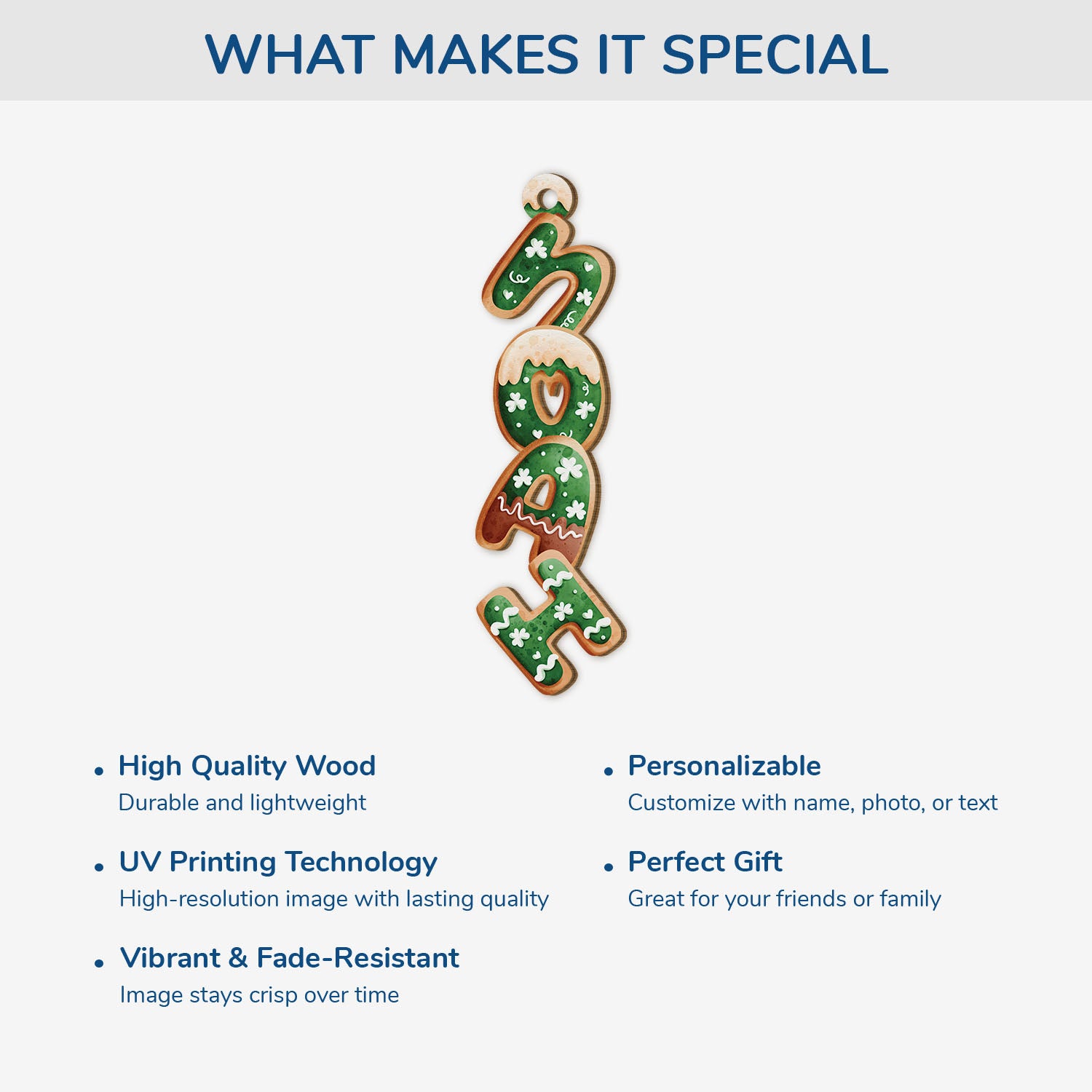 US4_4350a8a4 80f8 492b 83a7 32617e269d85