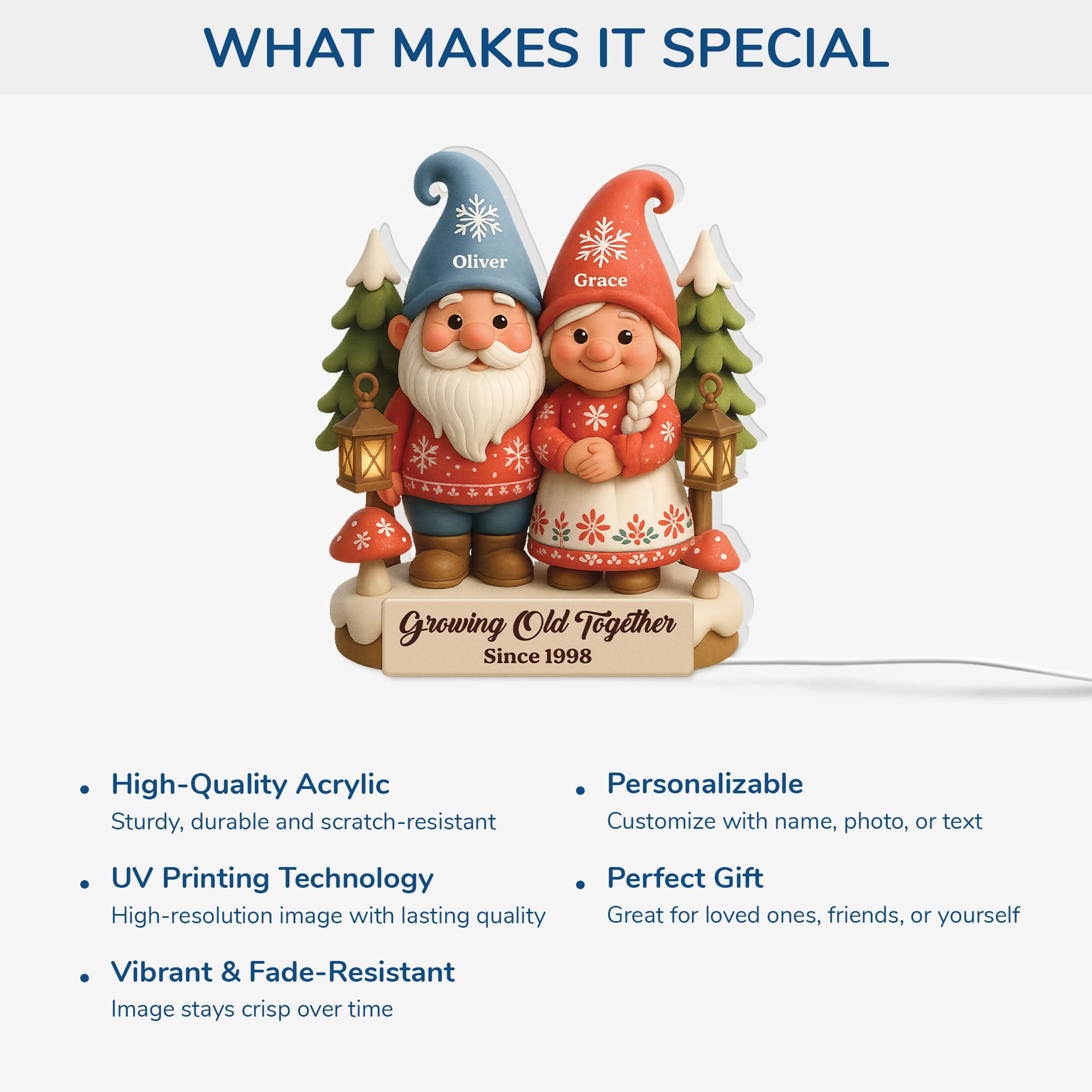 US4_45beb79e ac45 4b91 873e 308cd6ea92c5