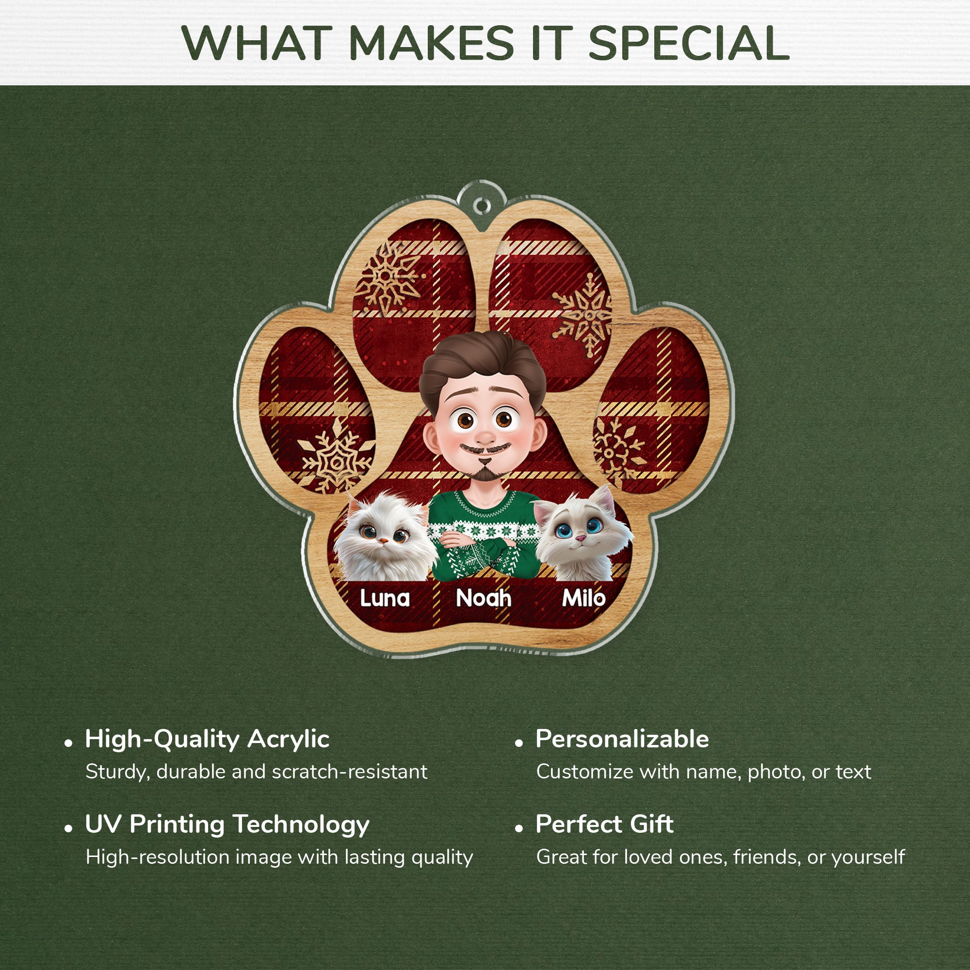 US4_4eab9a05 d8d4 4dab 8475 11809a226186