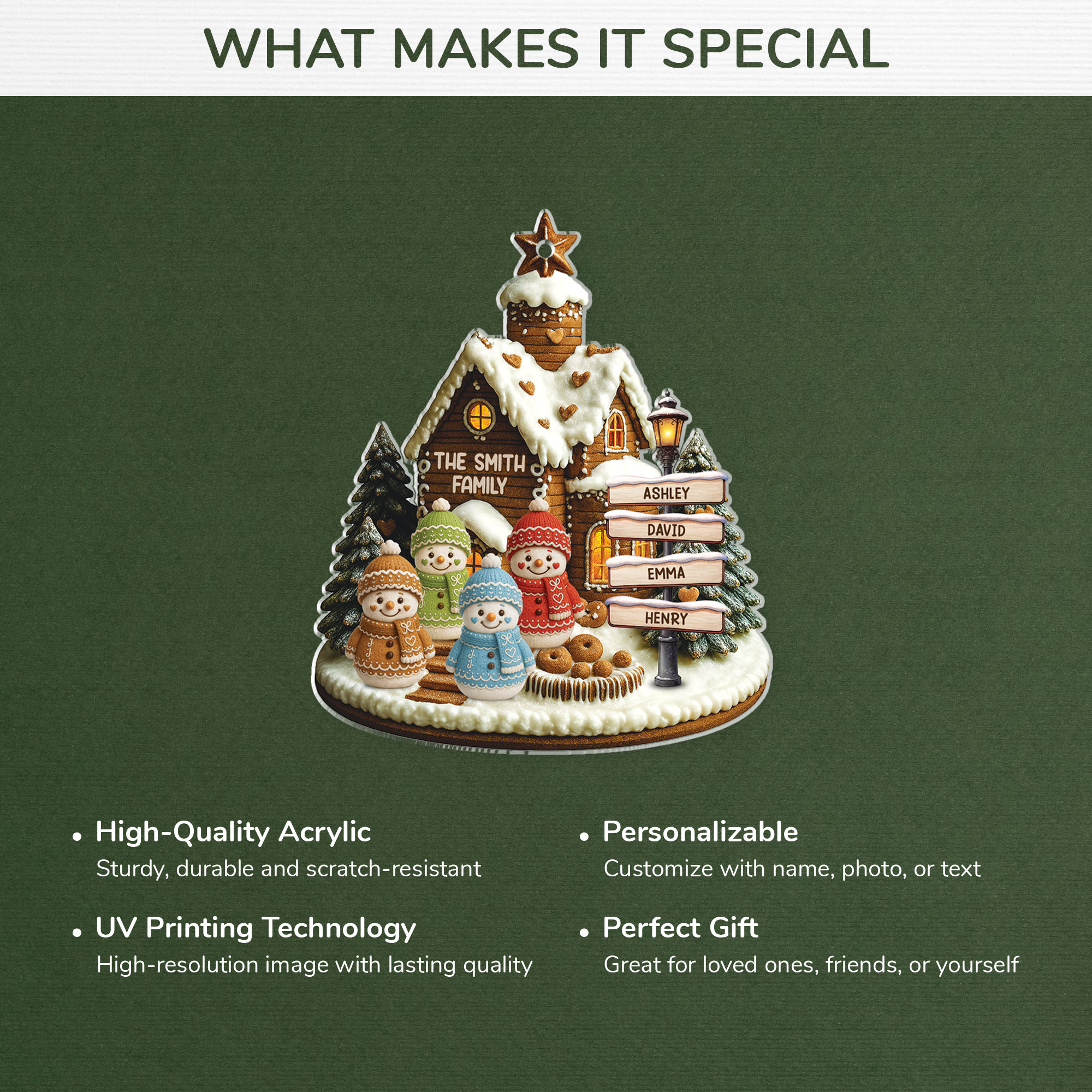 US4_53ffabf9 6e8f 4976 8242 4d2792011e7a