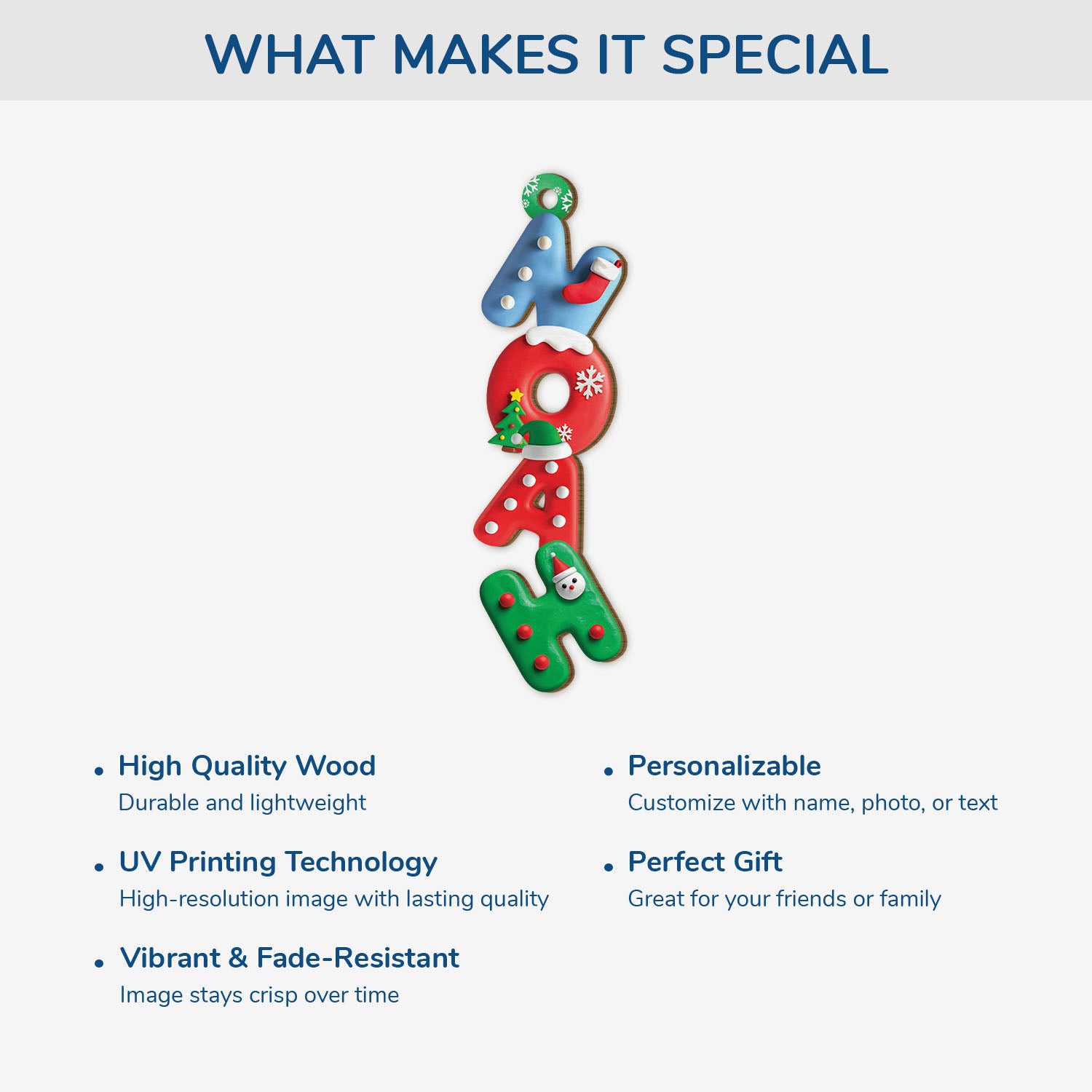 US4_558ca0f9 7ae3 457f 9a00 4e1cd42651e9