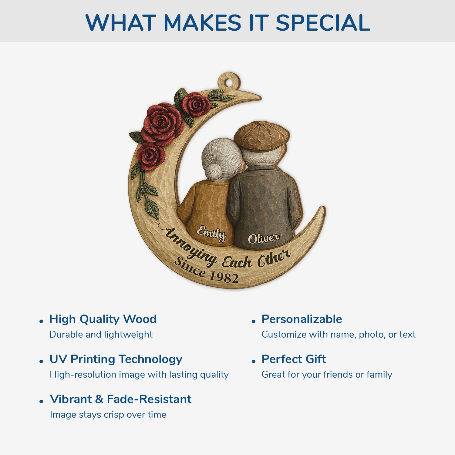 US4_6698af73 4d24 46c4 a0e3 5b4e7ab57549