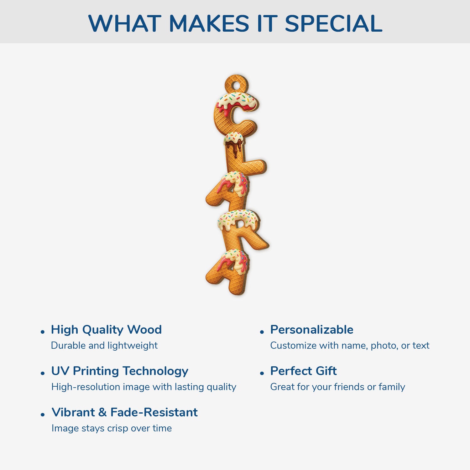 US4_b308d90d 2ca0 46f3 b1a1 d1e27b6e7190