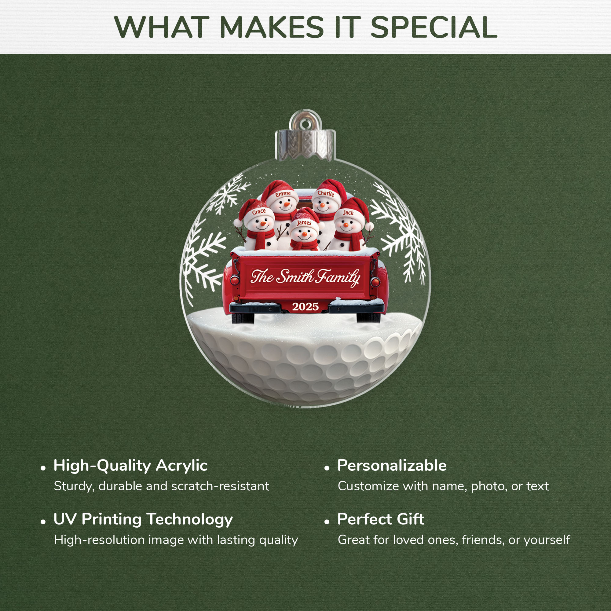 US4_bd2bdfde 401e 44a9 88ef 8467246f1d2e