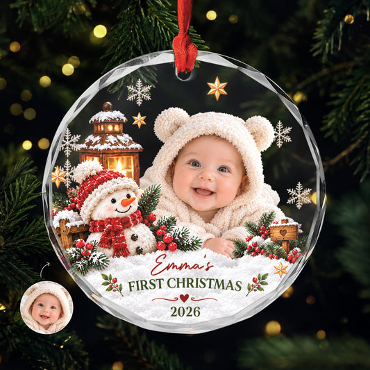 USUK 1_5578a647 b5f9 4a6b 81d3 b9d1bfadeae5