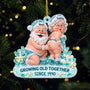 USUK 1_ffcc4d7f 2134 4a67 b015 1412f9642eb1