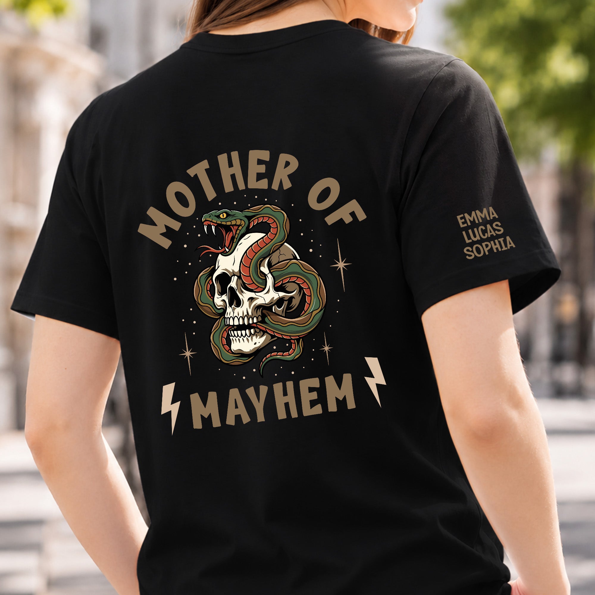 USUK 2_848d758b c0b2 42b5 88bf 7a6a8bb8ea45