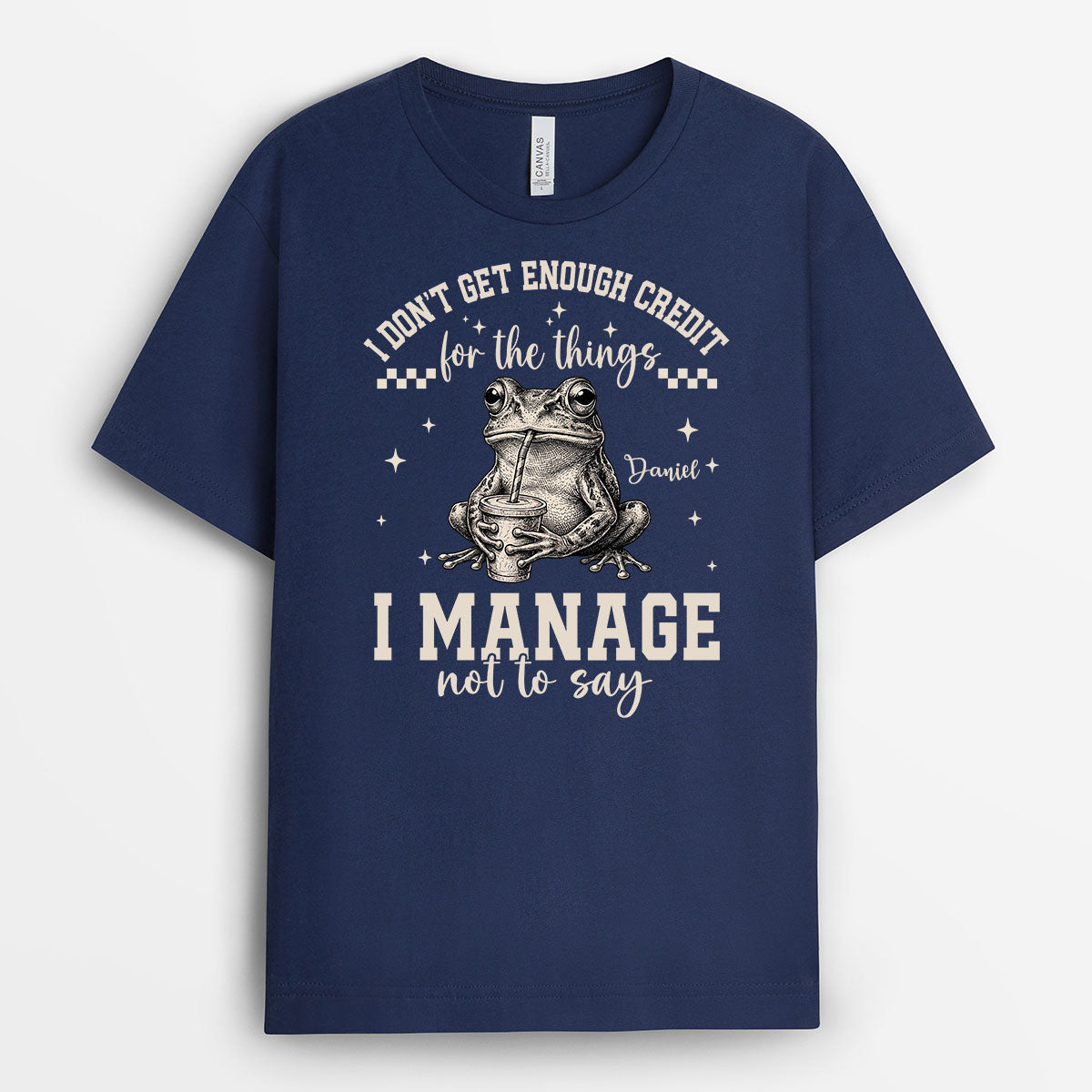 USUK 2_949eb121 4c57 4b78 bc4f 77735a28034f