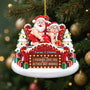 USUK 2_a9063f25 d184 45bc a32c b2c153a37876