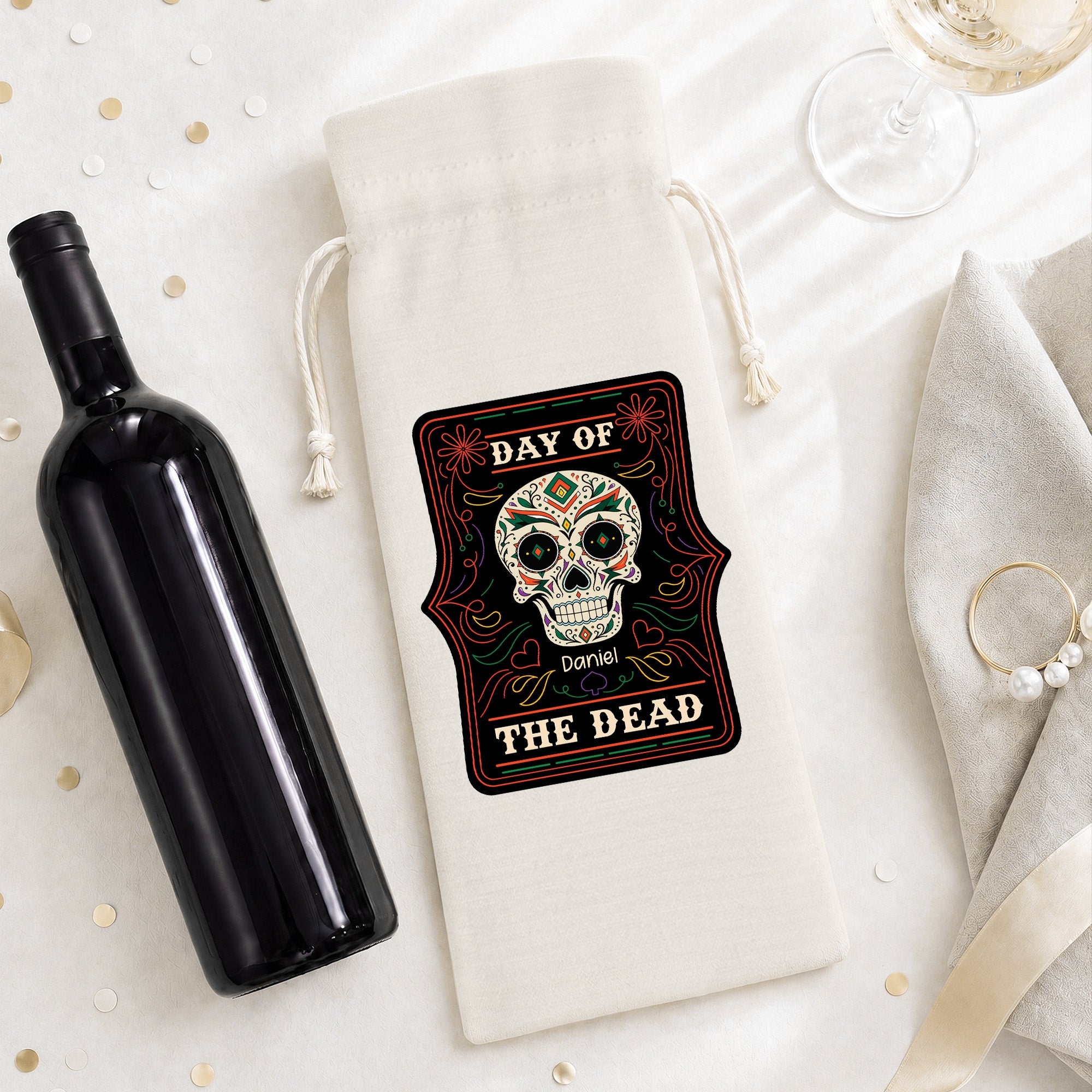 USUK 2_fb853d1c 5d54 4846 ae14 21656c5a9d1c