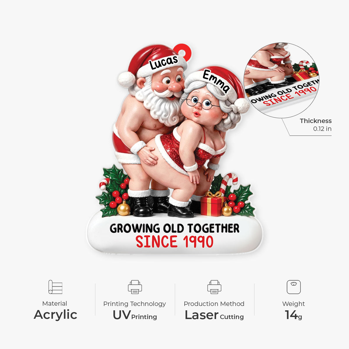 USUK 3_1da434b2 1687 4831 b5e5 a2d0846bc177