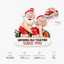 USUK 3_51f99bd8 5962 4a10 99d1 cc5f6c5696f2