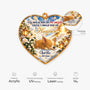 USUK 3_a0adbf75 67c2 47a8 bd07 5647728c0837