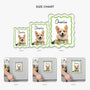 USUK 3_cb52b68a eed9 460c b09d 5d814cd8022e
