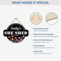 USUK 4_4d47c46b f5d0 411c b327 c97beed0419e
