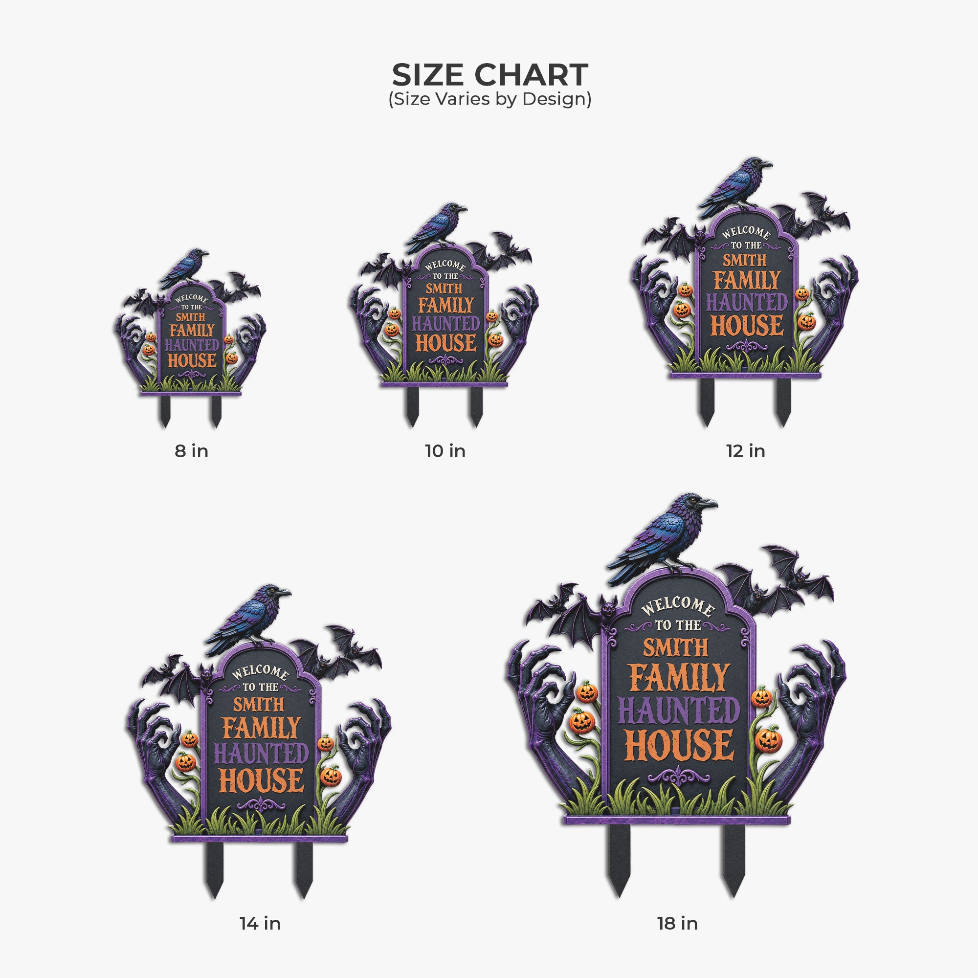USUK 4_9870823d ee4a 4b6d a921 5e5bd4581929