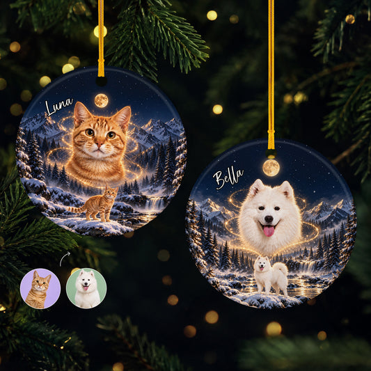 USUK GE FR1_6637fe97 bbc2 46af 8233 f8bbd683621c