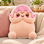 USUK GE FR1_c384bed0 fa78 4705 a7b5 cb9d9b6ae27b