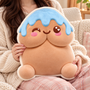 USUK GE FR2_4b72b2a4 bc99 4b5e 9fdb 6d0ddcad093f