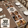 USUK01_1f25a6ad a1bd 4ce0 a5c1 8644eaba1039