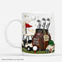 USUK01_93aed57e 8cee 4ba3 b61d 186bb79299e4