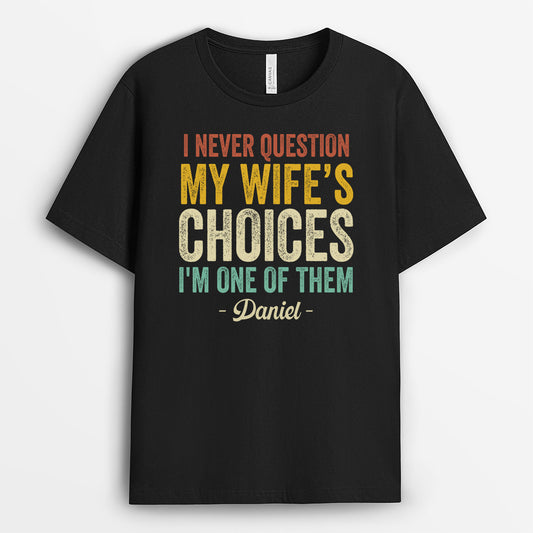 USUK01_d4e5d3a5 adf0 4af5 b97b f1ff9e4ed8fb