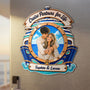 USUK02_332dd4de 8517 4ca3 8f88 d7b94ca755f1