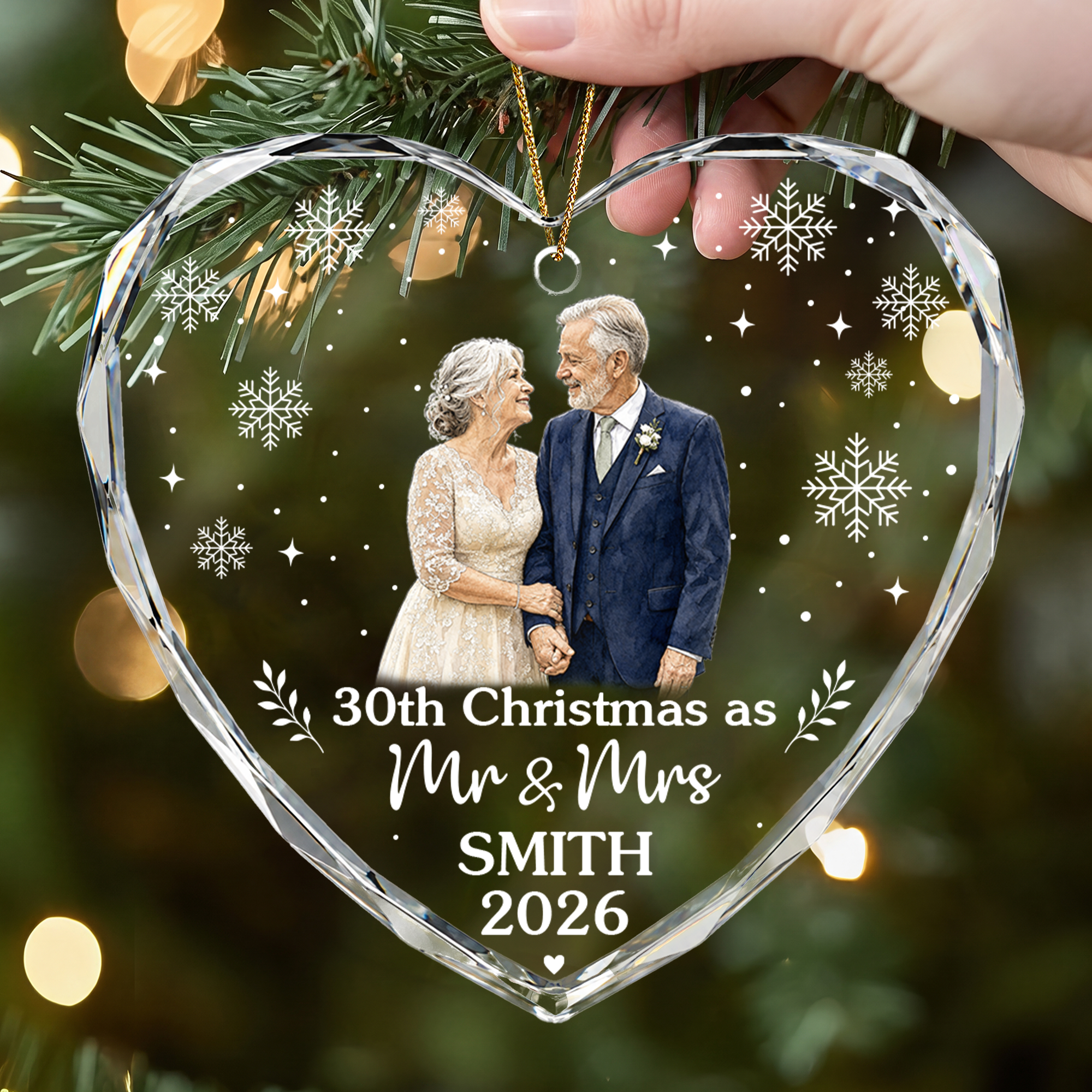 USUK02_7b9a9582 8e66 491b 969a 5367ea963e89