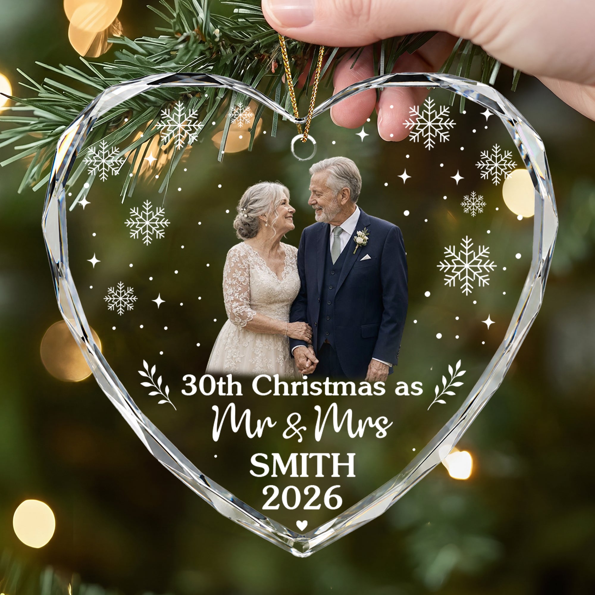 USUK02_7d0da038 a213 4f90 85da 53e0c1b15a8b