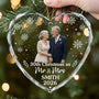 USUK02_7d0da038 a213 4f90 85da 53e0c1b15a8b