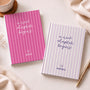 USUK02_a497aa19 47a8 462f ad1d a64179a17688
