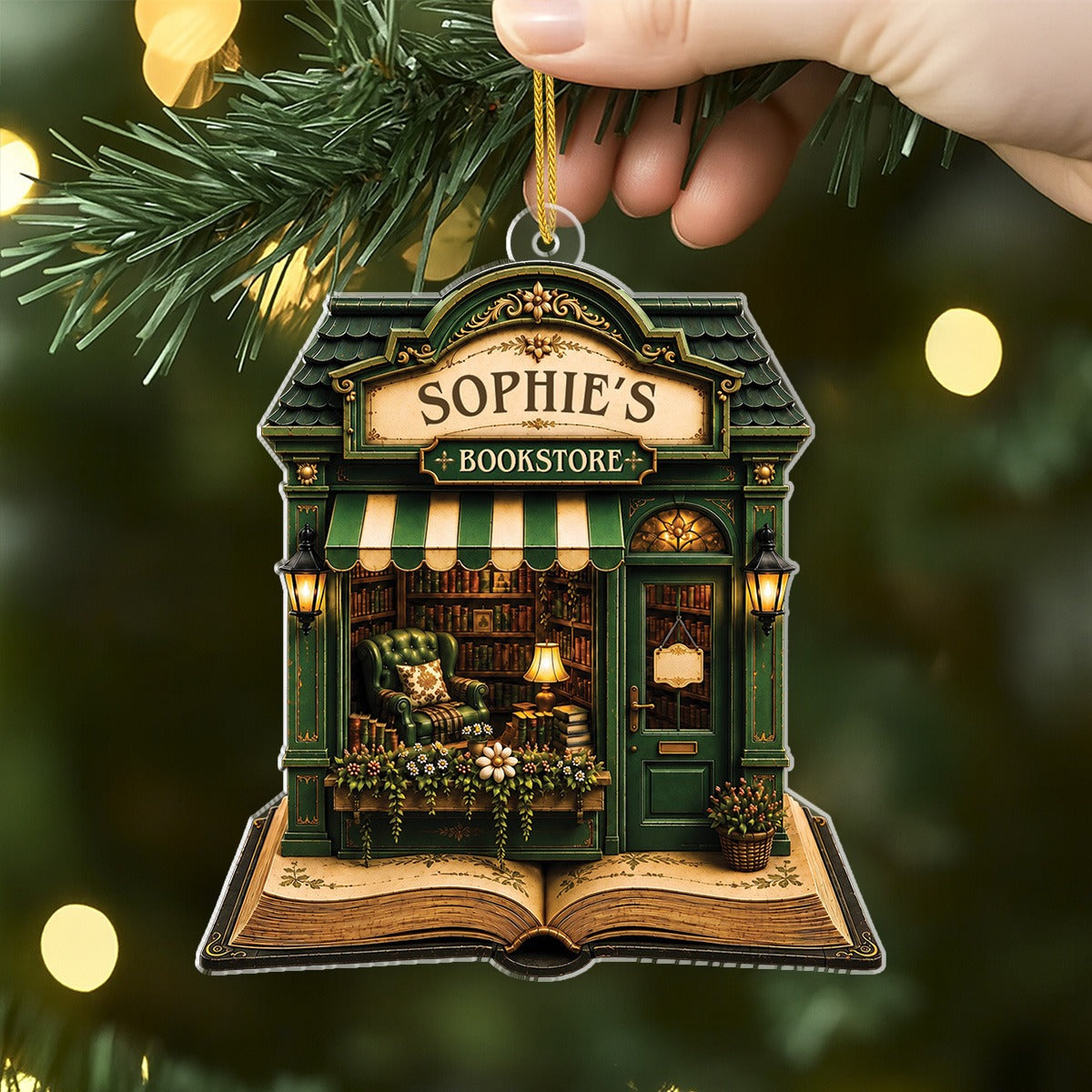 USUK02_ad26886f 25fd 4e5c b64b c0b9e308e414