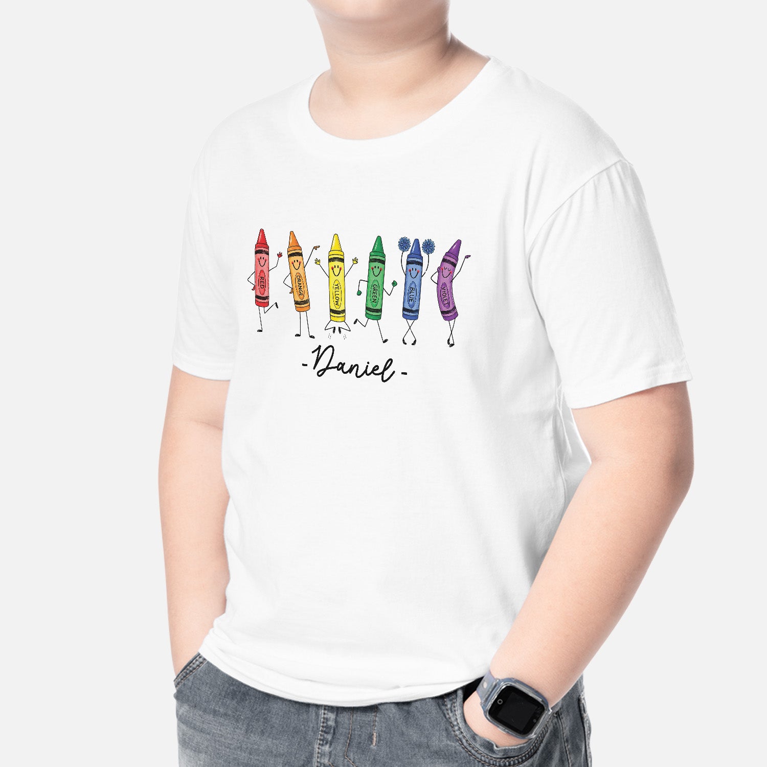 USUK02_f90c046d a426 4f9e 8a92 d54eb82dcc96