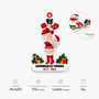 USUK03_7a48f148 c6c4 4862 b9bf 8dda0f426313