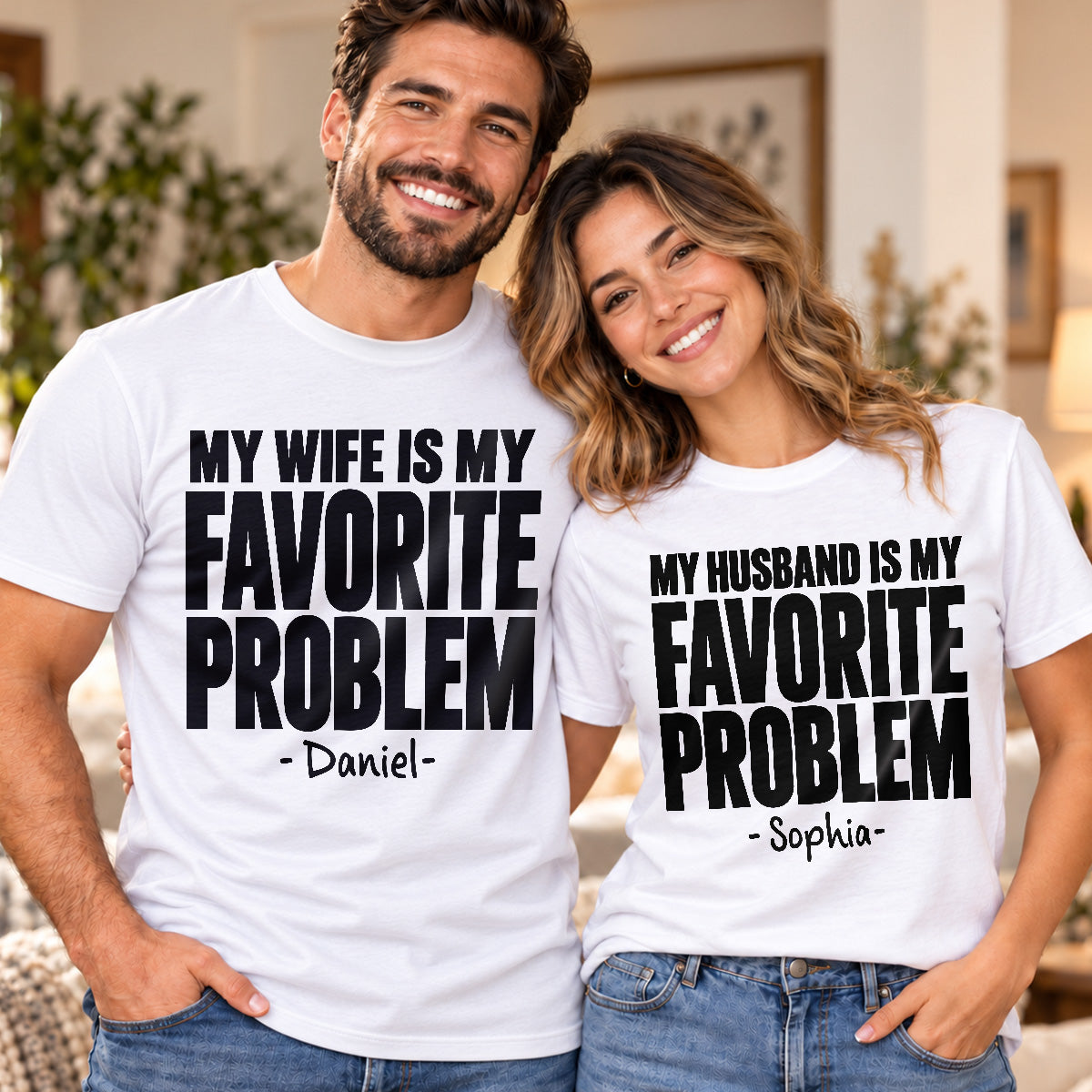 USUK03_9e99f17e b98f 464e 8ead 3a78e261b2ef