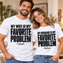 USUK03_9e99f17e b98f 464e 8ead 3a78e261b2ef