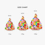 USUK04_eb5bf6ff e2d6 4fb6 ad90 02b0b9f0c51f