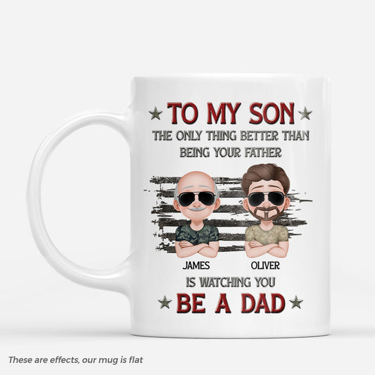 USUK1_00bef100 0c8e 4169 bcf6 1871c92f2c75