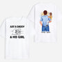 USUK1_052f8473 b4b0 4fc1 9307 d9057d1cb522